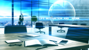 Menyambut hari Senin dengan antusiasme: Cara mempertahankan semangat pada tanggal Senin yang efektif.