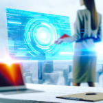 Apakah Mempertahankan Work Life Balance Menggunakan AI Co Pilot Betul-Betul Efektif di Tahun 2026? Simak Jawaban Sejujurnya