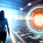 Menyingkap Trik: Cara Mengatasi Perasaan Malu Dan Menunda-nunda secara Efektif