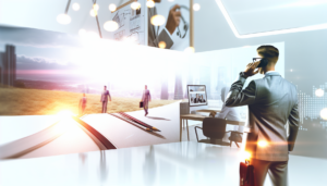 Prediksi Topik Peningkatan Diri Yang Tren Di Medsos 2026: Masihkah Metode Tradisional Efektif di Era Kecerdasan Buatan?