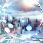 Kenapa Sebagian Orang Gagal Setelah Upskilling? Pelajari Cara Menjaga Semangat Belajar Kemampuan Baru agar Lompatan Karirmu Nyata di 2026