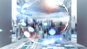 Kenapa Sebagian Orang Gagal Setelah Upskilling? Pelajari Cara Menjaga Semangat Belajar Kemampuan Baru agar Lompatan Karirmu Nyata di 2026