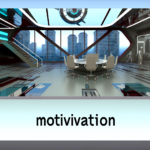 Menggali Signifikansi: Teknik Mengidentifikasi Tujuan Dan Tujuan Bekerja Keras dalam Kehidupanmu