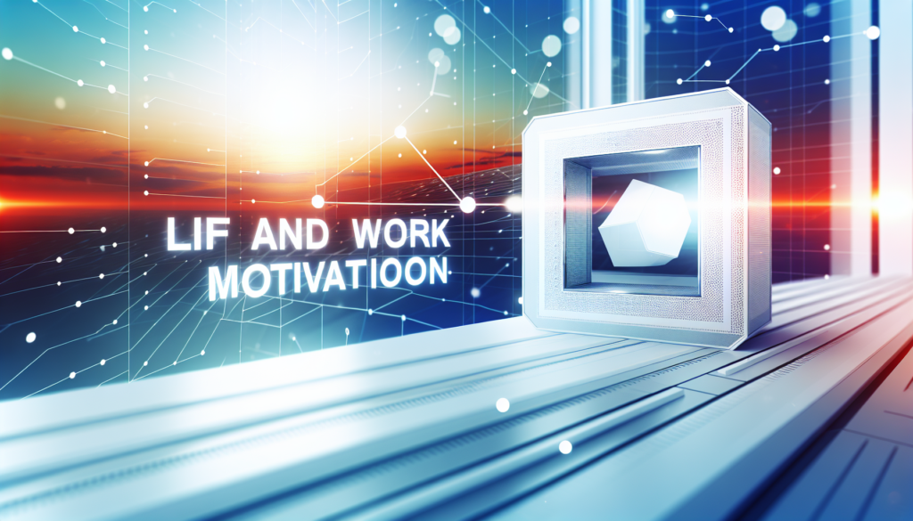 Mempertahankan Work Life Balance Dengan AI Co Pilot: Jalan keluar yang efektif atau Ancaman Baru di Tahun 2026?