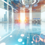 Mengungkap Ilusi Imposter Syndrome: Cara Mengatasi untuk Memajukan Karier Anda